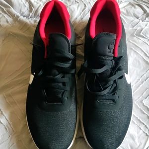 Men's shoes